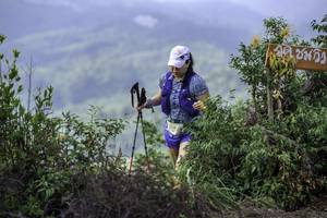 BIB: 
                            <button type="button" onclick="openModal(24765538)" class="btn btn-primary btn-sm float-right btn-popup" data-toggle="modal" data-target=".modal-high-quality">
                        <i class="fas fa-shopping-cart"></i> Add to Cart
                    </button>
                                            <button type="button" onclick="isThisMe(24765538, true)" class="btn btn-success btn-sm float-right btn-popup btn-isme hidden" data-toggle="tooltip" data-placement="bottom" title="นี่คือรูปของคุณใช่ไหม คลิกที่นี่เพื่อเอาเข้าอัลบั้ม">
                        <i class="fas fa-plus"></i> Add to album
                    </button>
                    <button type="button" onclick="isThisMe(24765538, false)" class="btn btn-warning btn-sm float-right btn-popup btn-isnotme hidden">
                        <i class="fas fa-ban"></i> Remove from album
                    </button>